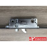 ASSA Connect 310 MPL - Supply and Fit Only 